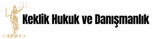 Avukat Gamze Keklik